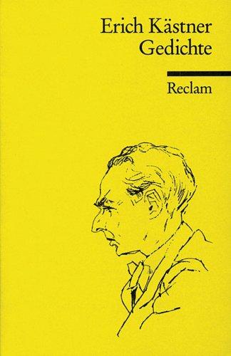 Gedichte