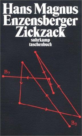 Zickzack