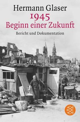 [Eintausend neunhundert funfundvierzig] 1945