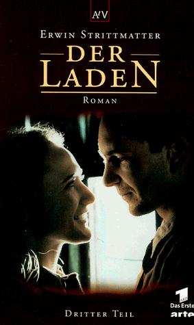 Der Laden