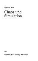 Chaos und Simulation