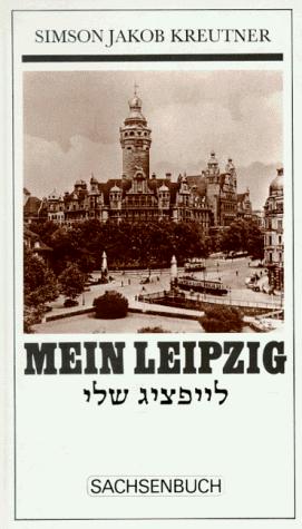 Mein Leipzig