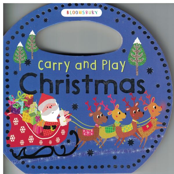Christmas