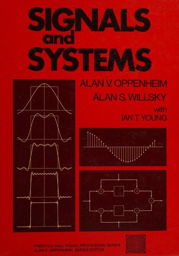 Речник на чуждите думи в българския език