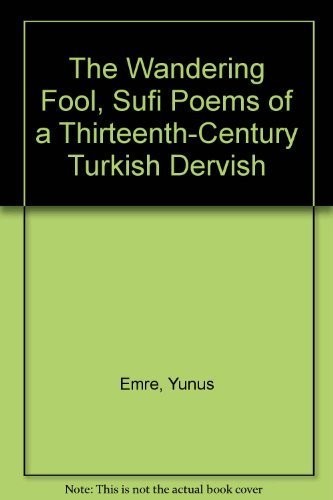 Selected Poems