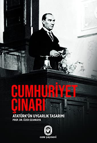 Cumhuriyet cinari