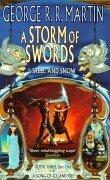 Storm of Swords