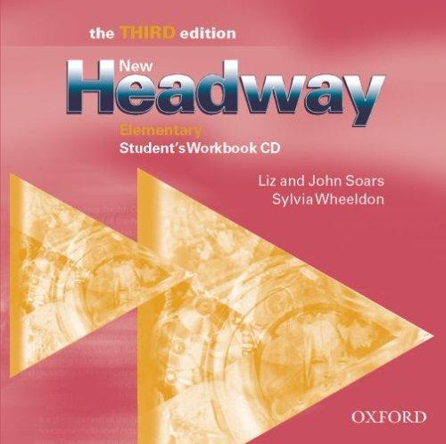 New Headway