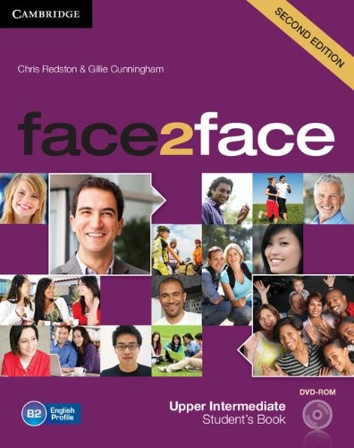 Face2face