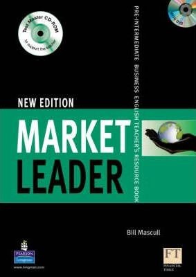Market Leader