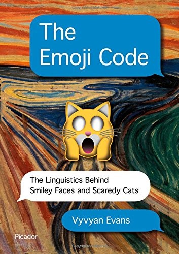 The emoji code