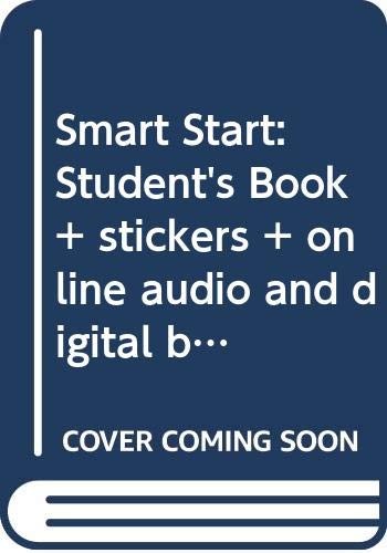 Smart Start № 2