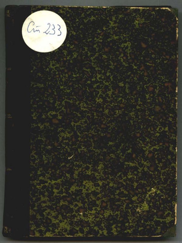 Военные подвиги и качества русских в настоящую войну