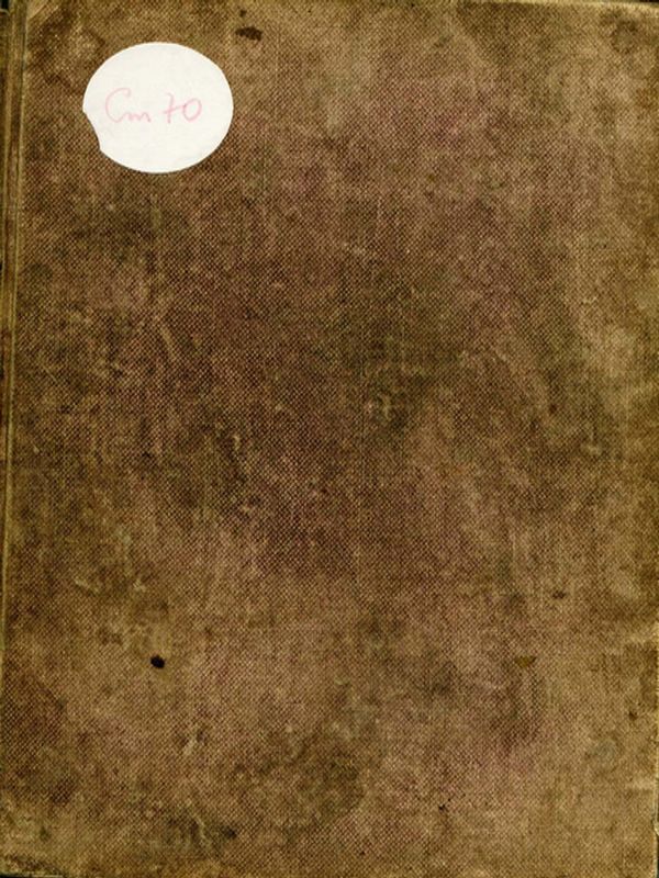 Невянка, болярска дъщеря