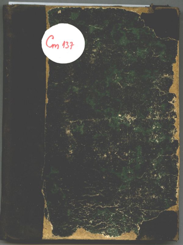 Цариградски потайности