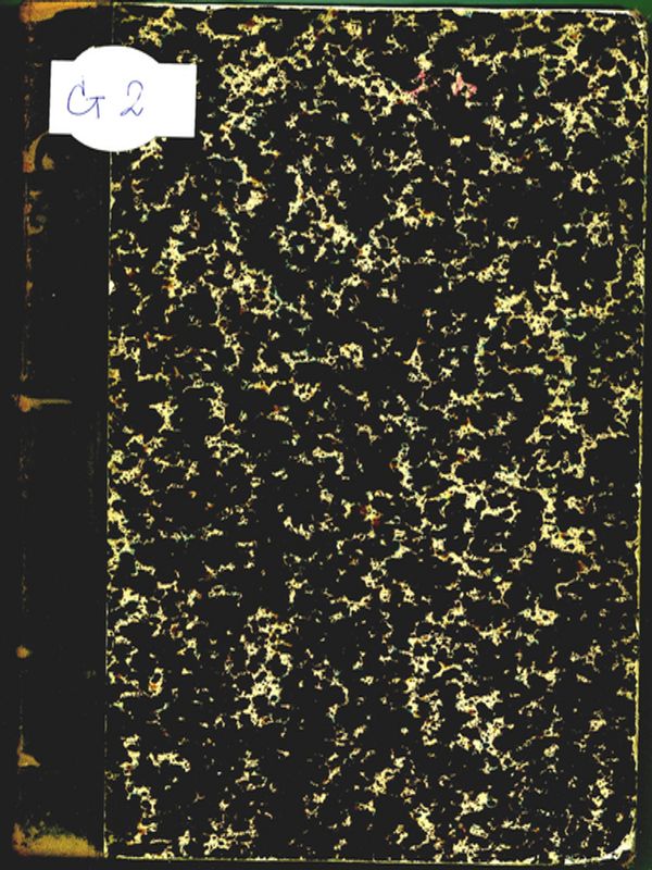 Българский народен сборник