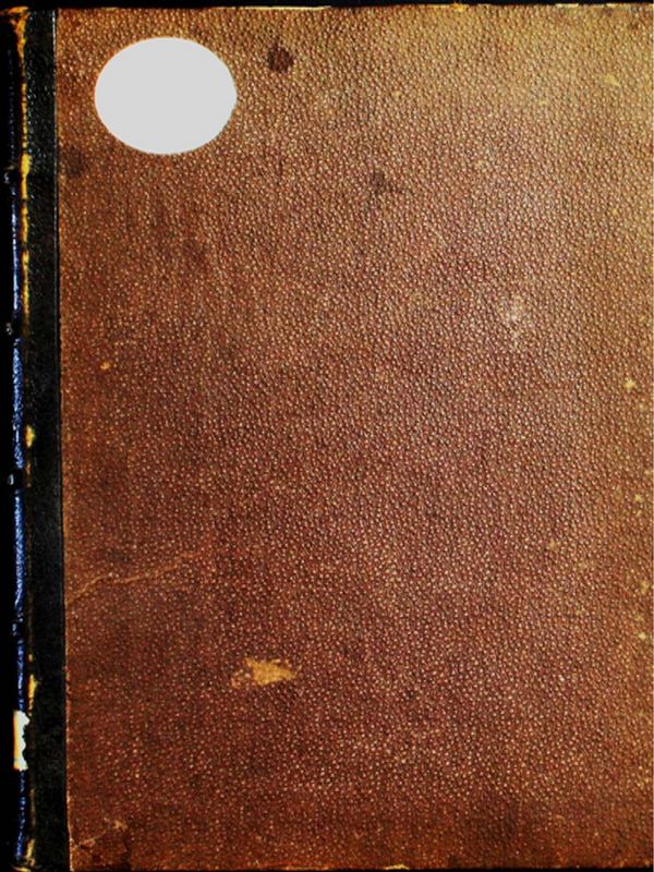 Органический устав на Източна Румелия