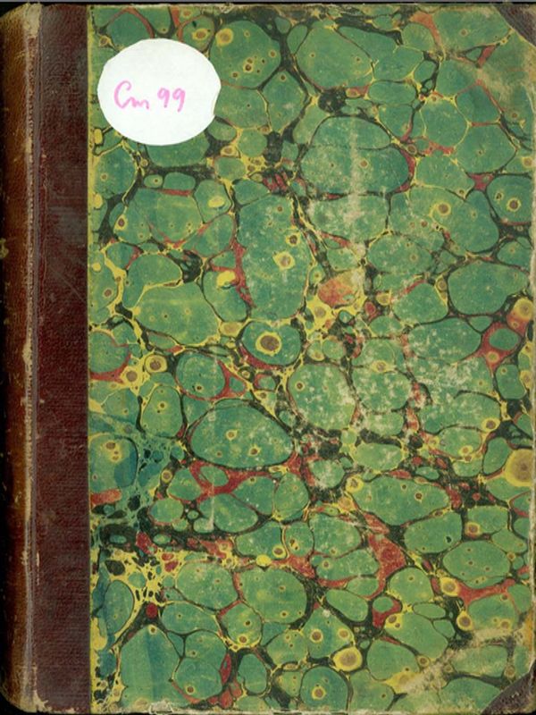 Кратка митология, която съдръжава баснословието на гърцити и на римлянити с един погляд връху баснословнити вярвания у индиянити, персити, египтянити, скандинавцити и у галити от Е. Жерузез