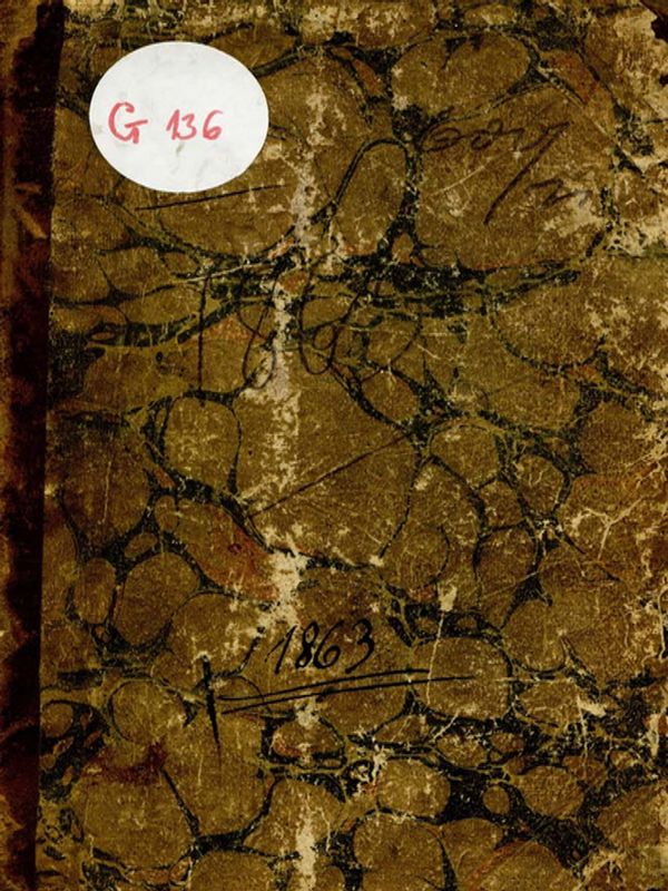 Пространний християнский катихизис за православната съборна восточна черква [от Филарет Московски митрополит]