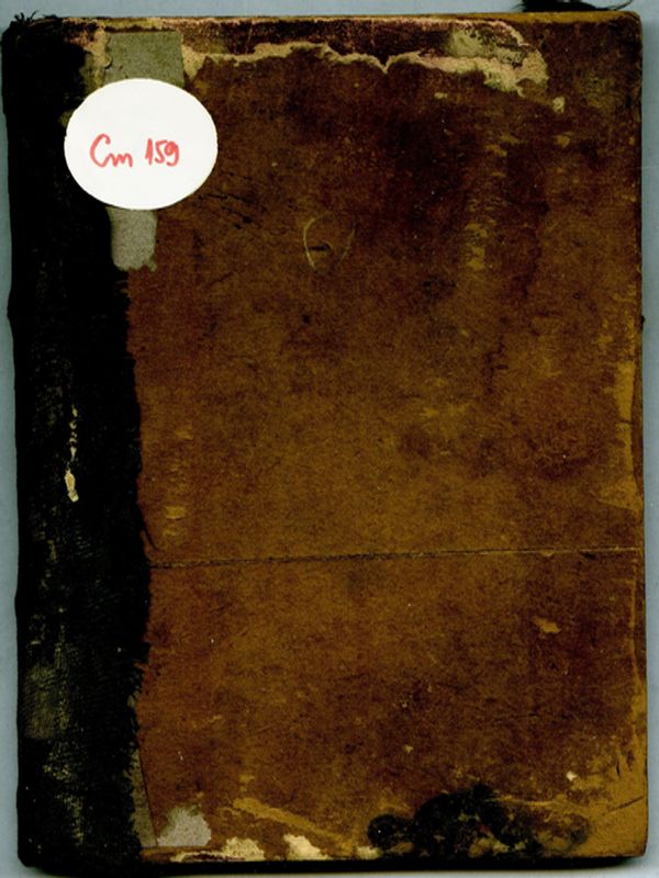 Райна Княгиня