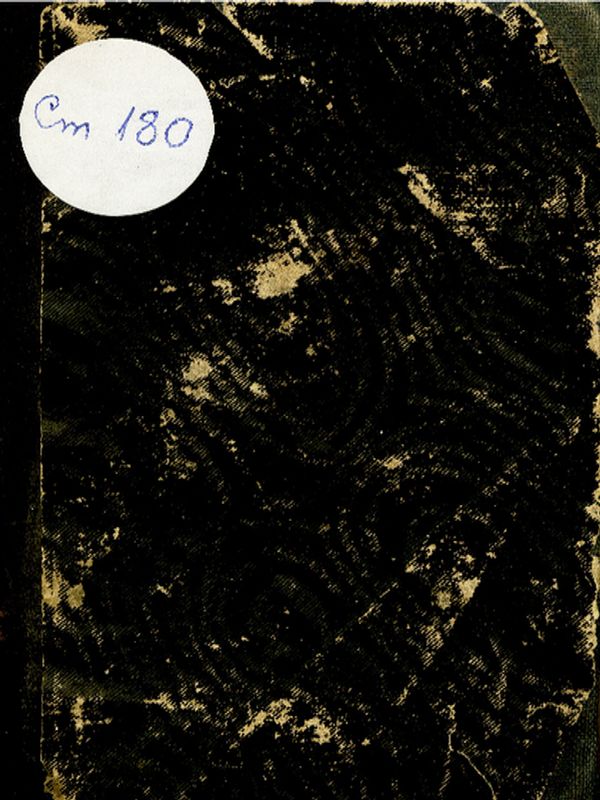 Три повести за децата християнски, нравствени и поучителни [от Хр. Шмид]