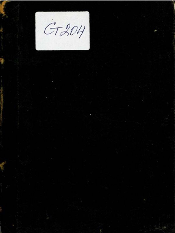 Кратка българска граматика с упражнения