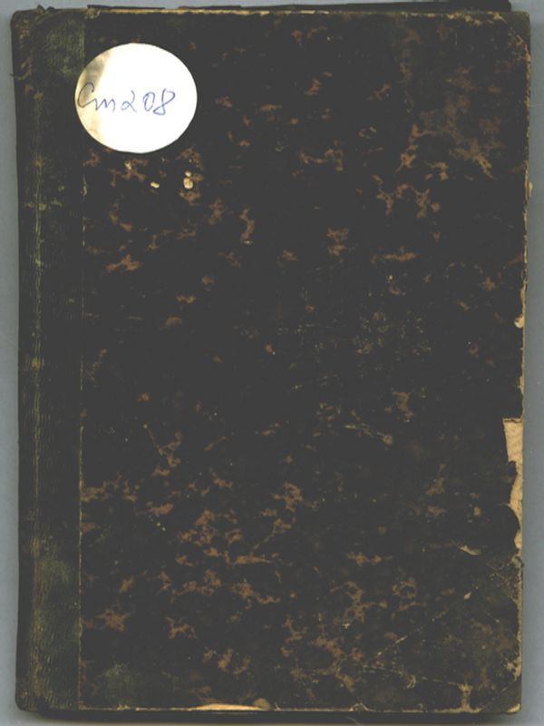 Разговори французско-български и правила за произношението на французкити букви