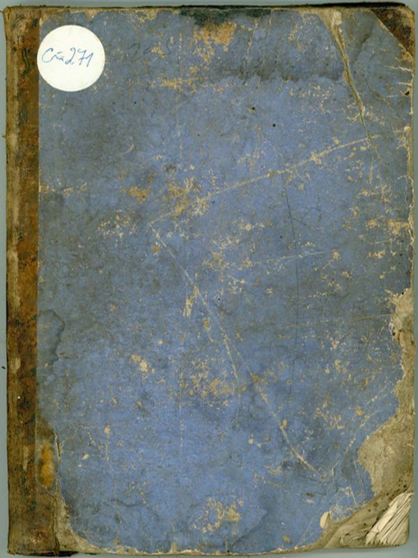 Няколко речи о Асеню първому, великому царю българскому и сину му Асеню второму