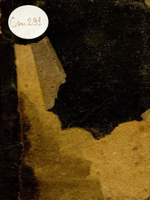 Перва понятия за детинско употребление когато начнът свободно да чтът