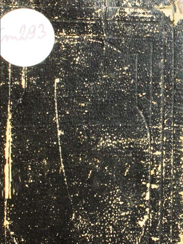 Наполеон Бонапарт