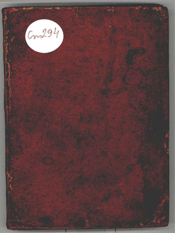 Вяра, надежда и любовь