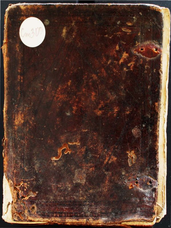 Различна поучителна наставления, сочиненная иеромонахом Иоакимом хаджи, настоянием же почтенороднаго господара Неши Марковича, родом от Кратова