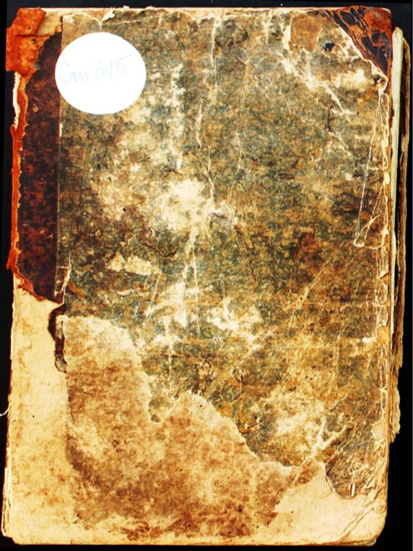 Российская грамматика