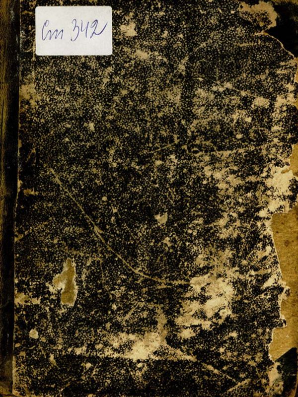 Злочеста Кръстинка