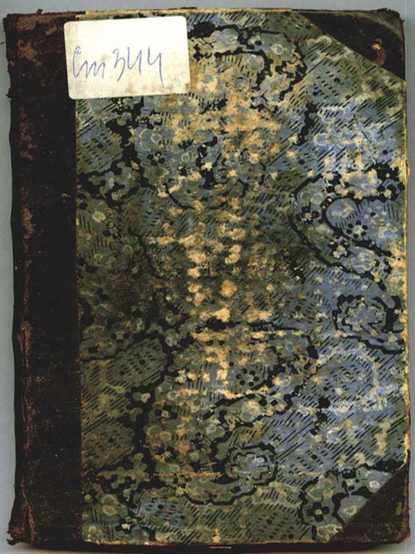 Изяснения на неделнити и празнични евангелия