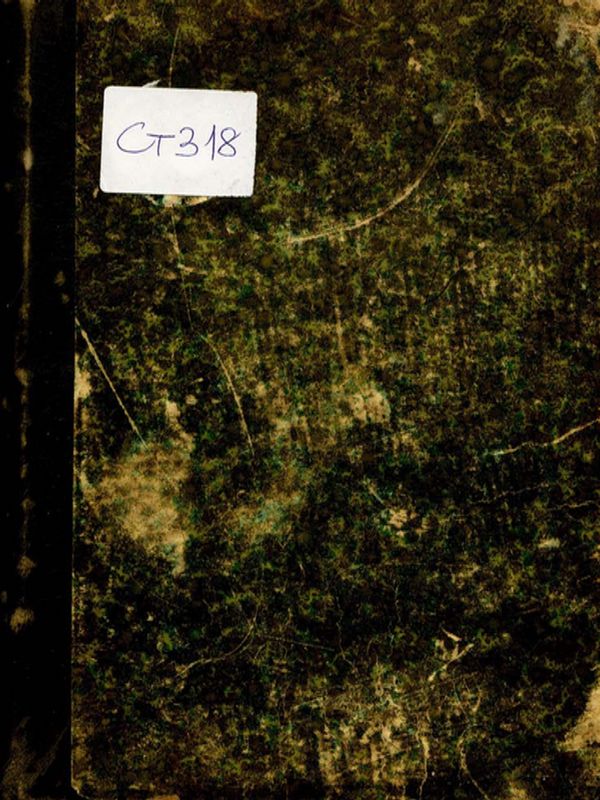 Логика, първи път на български изложена от Василя х.Стоянова-Берон, доктора медицини и хирургии