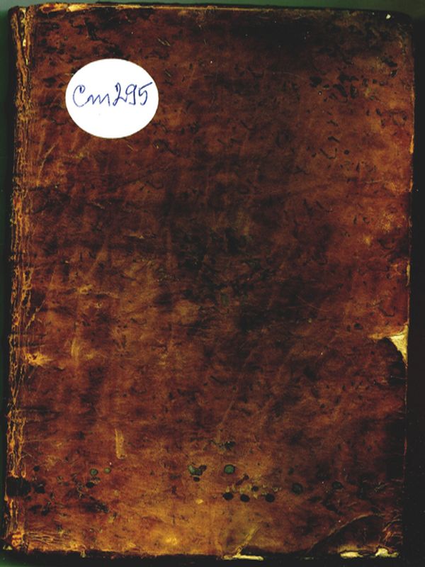 Различныя повести