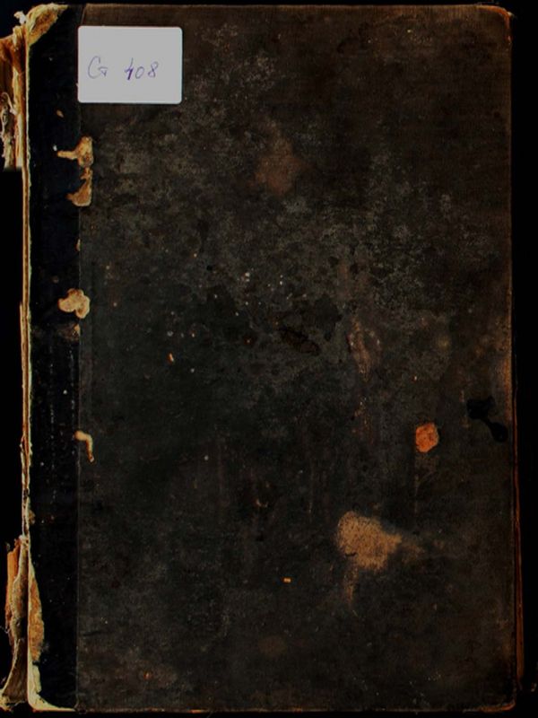 История на българский народ