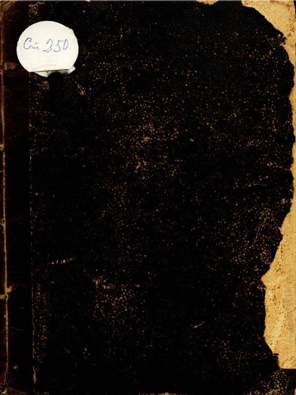 Догматическо богословие на Православната католическа восточна църква