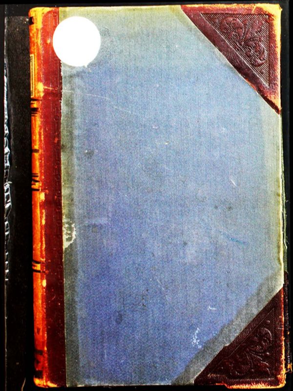 История на цивилизацията в Англия