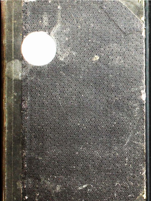 Съвременната жена и нейното положение в Европа и Америка