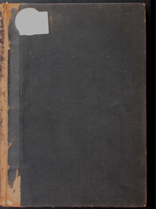 Български народни песни