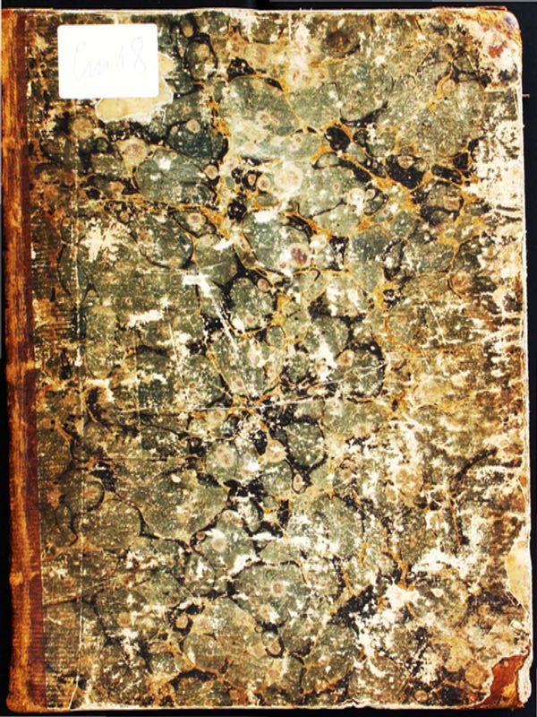 Иванку, убиецътъ на Асеня I