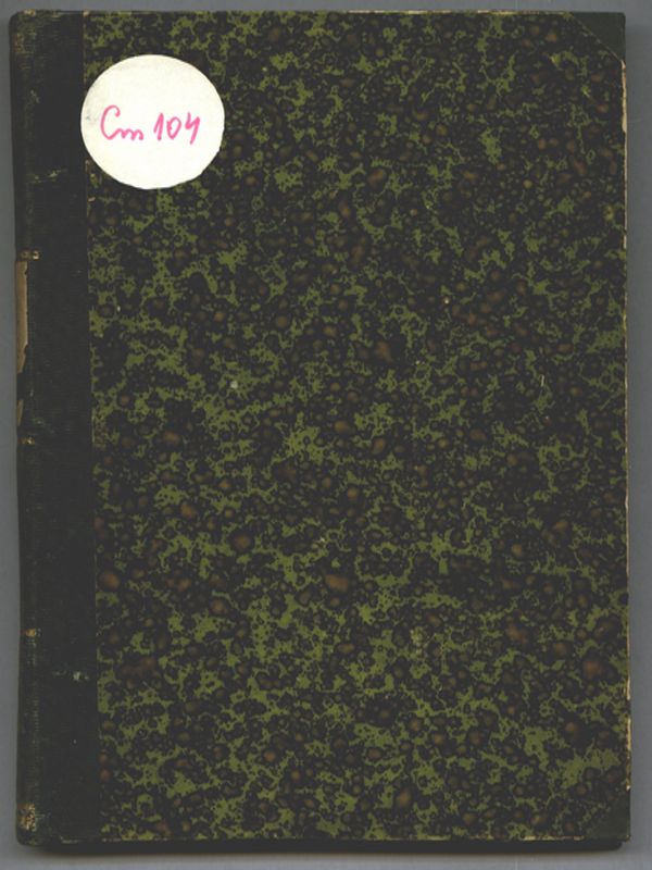 Разкази за небето и земята