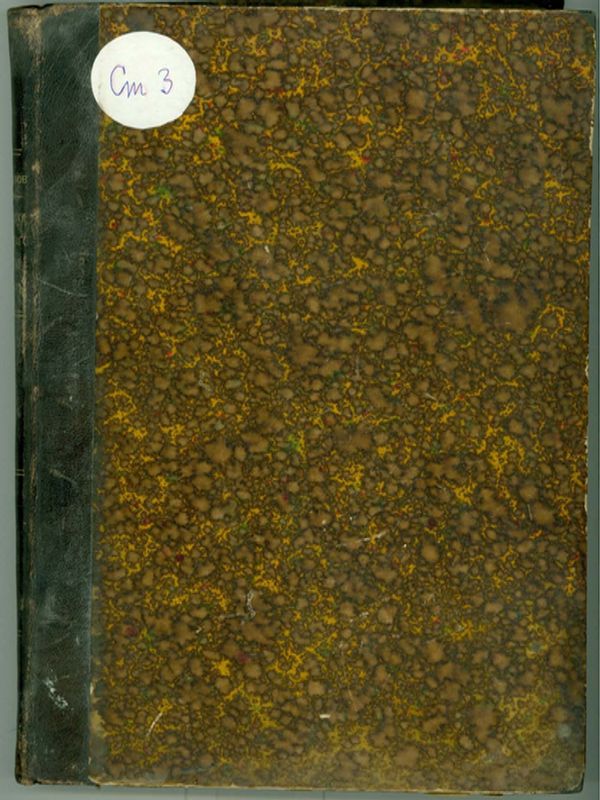 Памятники народнаго быта болгар