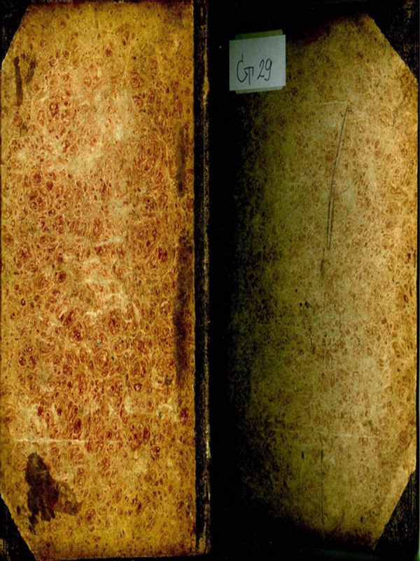 Православное учение или сокращено христианско богословие, сочинено на руски от приснопамятнаго митрополита Московскаго Платона в 1764 година