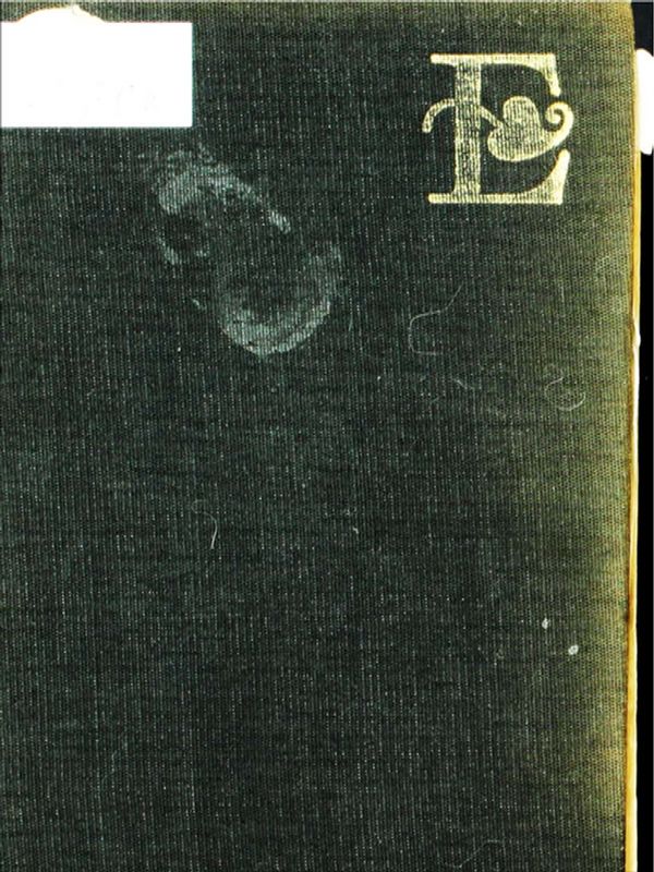 Обучението на оратора