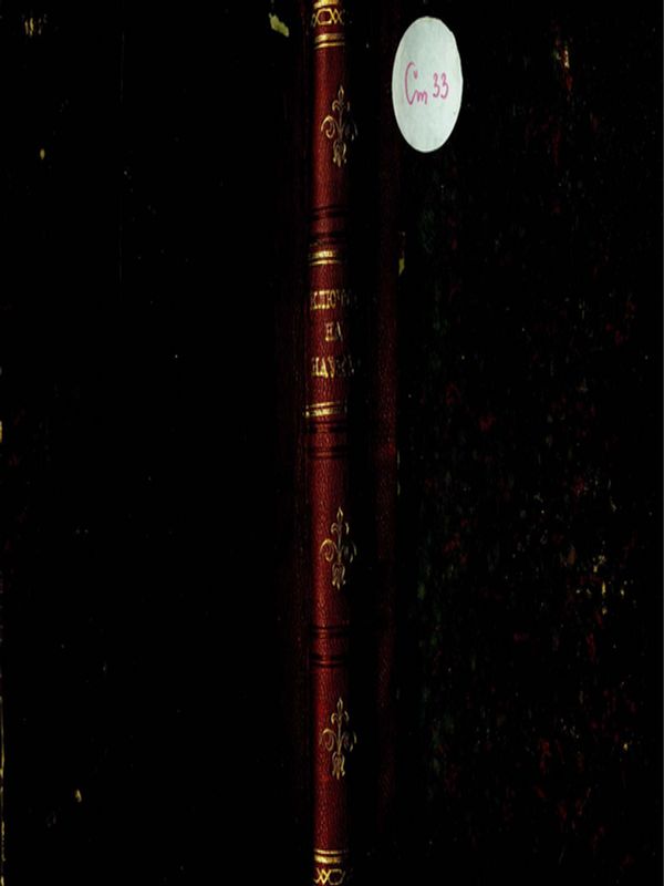 Ключът на науката или всекидневни явления в природата, пояснени от д-р Е. С. Брюера