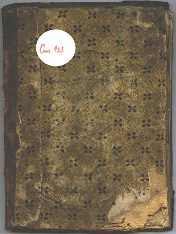 Кратка богословия с въпроси и ответи за нашята православна вяра, нужни всякому православному христианину