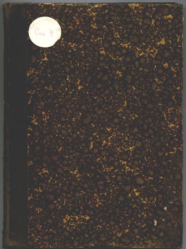 Кратка българска история по питание и отговор за първоначялнити училища